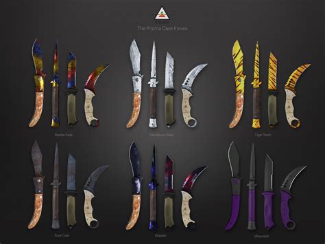 all csgo knifes|where to buy csgo knife.